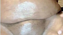 Ever Tried A Glass Dildo?