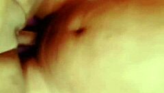 Sundaydogood614 shares update 170.