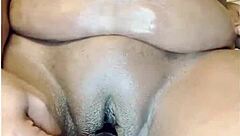 Ever Tried A Glass Dildo?