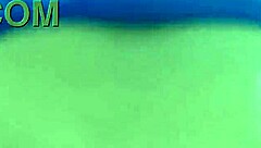 Esposa Assumi Que Trai O Marido E Ele Fica Com Tanto Tesao Que Goza Nos Peitos Dela