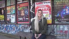 Teenie Semulajadi Beri Boquete Dalam POV Dan Pepeknya Dirempuh Dengan Sedap