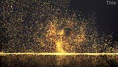 lexy blaze, thin milf, gets deep ass fucking and bound wand orgasm in vegas pov.