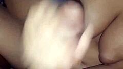 Discover the wild perks of marrying a slutty Brazilian Latina with endless steamy tales!