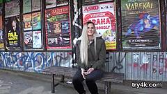 Teenie Semulajadi Beri Boquete Dalam POV Dan Pepeknya Dirempuh Dengan Sedap