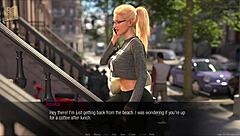 Jessica Oneil's Hard News Episode 84