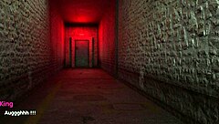 Clara's bittersweet day ends with intense anal and blowjob!