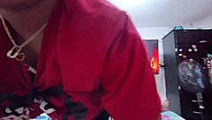 the clown who stole christmas returns