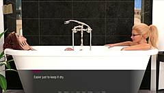 Jessica Oneil's Hard News Episode 84