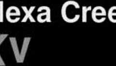 ATM Protocol Unleashed with Brutal Femdom Control Over Slave