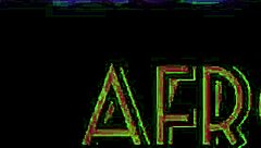 Homemade deep penetration with fat ebony bbw amateur ass