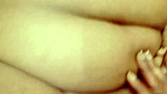 Sundaydogood614 shares update 170.