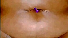 Ever Tried A Glass Dildo?