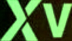 she's sucking cock in a casual blowjob scene