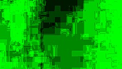 she's sucking cock in a casual blowjob scene