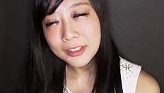 突然の小さな18+チンチン見せてくれリクエスト - 大きくするよ！ - Yamato Natsumi 1