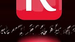 Husband and Mistress Show Submissive Wife How to Take Big Cock