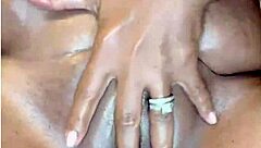 Ever Tried A Glass Dildo?