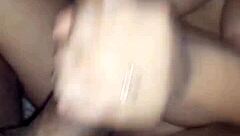 창녀 같은 브라질 라틴아내와 결혼한 야한 매력들 발견해