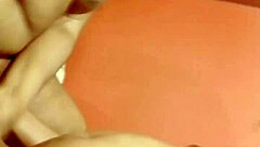 Sundaydogood614 Update 176 Vid 20240502 014737 May 02 2024