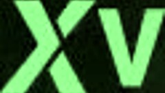 Big Booty Ebony Girlfriend Takes BBC in Wild Action with Friend