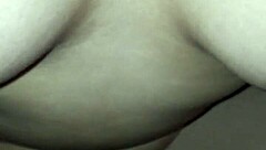 Chị Iuuuu: Vietnamese Asian Star Unleashes Raw Power! Bold Action Leaves No Room For Hesitation.