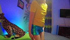 omg, as thanks, i let my fat driving instructor have his way with me! 😜