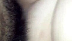 Chị Iuuuu: Vietnamese Asian Star Unleashes Raw Power! Bold Action Leaves No Room For Hesitation.