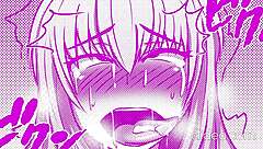 Moans of a man masturbating on instagram samoriza32