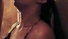 i’m hooked on random facefucks with monster cocks, it’s the best pickup thrill ever!