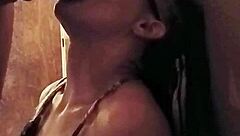 i’m hooked on random facefucks with monster cocks, it’s the best pickup thrill ever!