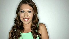 moist ass ready for a hard, ardent fuckk tonight