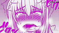 Moans of a man masturbating on instagram samoriza32