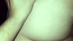 Chị Iuuuu: Vietnamese Asian Star Unleashes Raw Power! Bold Action Leaves No Room For Hesitation.