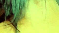 Colombian Woman With Big Ass Wants Sex