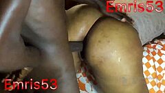 彼女の巨尻でマジで激しくイッちゃった フル動画はxvideos redで