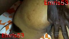 Hendes fede røv fik mig til at komme så hårdt se fuld video på xvideos red