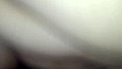 Chị Iuuuu: Vietnamese Asian Star Unleashes Raw Power! Bold Action Leaves No Room For Hesitation.