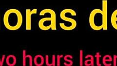 Stepfather loses control and visits stepdaughter at night