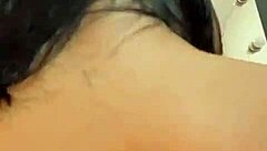 Colombian Woman With Big Ass Wants Sex