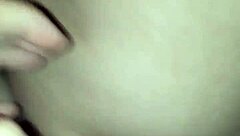 Chị Iuuuu: Vietnamese Asian Star Unleashes Raw Power! Bold Action Leaves No Room For Hesitation.