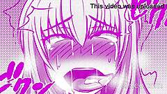 Moans of a man masturbating on instagram samoriza32