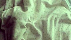 Big Booty Ebony Girlfriend Takes BBC in Wild Action with Friend