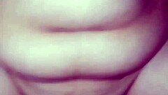 Chị Iuuuu: Vietnamese Asian Star Unleashes Raw Power! Bold Action Leaves No Room For Hesitation.