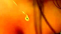 Colombian Woman With Big Ass Wants Sex