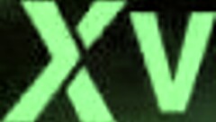 Big Booty Ebony Girlfriend Takes BBC in Wild Action with Friend