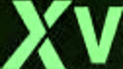 Big Booty Ebony Girlfriend Takes BBC in Wild Action with Friend