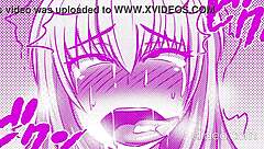 Moans of a man masturbating on instagram samoriza32