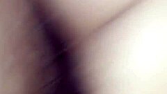 Chị Iuuuu: Vietnamese Asian Star Unleashes Raw Power! Bold Action Leaves No Room For Hesitation.