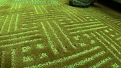 Fayth Deluca's Doctor Hole Check