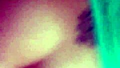 tattooed whore goes ass to mouth with my buddy... damn! 😈